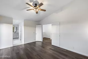 13626 N 89th St, Scottsdale, AZ 85260 - Photo 31