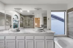 13626 N 89th St, Scottsdale, AZ 85260 - Photo 39