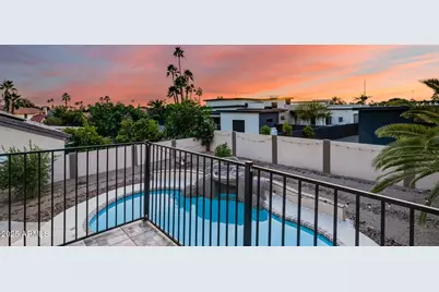 13626 N 89th Street, Scottsdale, AZ 85260 - Photo 5