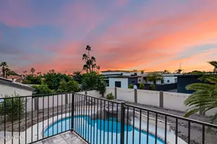 13626 N 89th St, Scottsdale, AZ 85260 - Photo 5