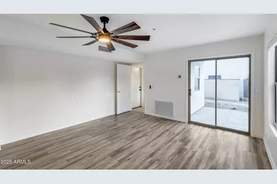 13626 N 89th Street, Scottsdale, AZ 85260 - Photo 19