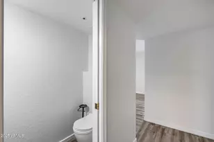 13626 N 89th St, Scottsdale, AZ 85260 - Photo 17