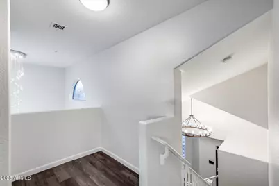 13626 N 89th Street, Scottsdale, AZ 85260 - Photo 29