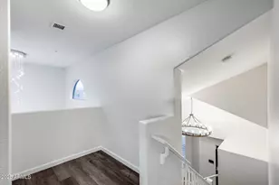 13626 N 89th St, Scottsdale, AZ 85260 - Photo 29