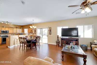 35479 N Thurber Road, San Tan Valley, AZ 85144 - Photo 7