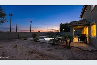 35479 N Thurber Road, San Tan Valley, AZ 85144 - Photo 41