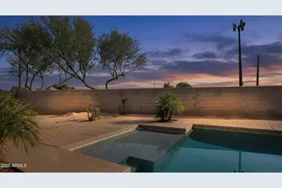 35479 N Thurber Road, San Tan Valley, AZ 85144 - Photo 39