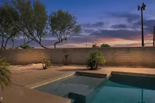 35479 N Thurber Rd, San Tan Valley, AZ 85144 - Photo 39