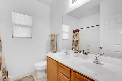 35479 N Thurber Road, San Tan Valley, AZ 85144 - Photo 25