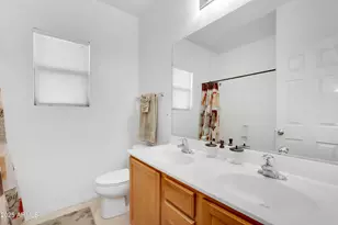 35479 N Thurber Rd, San Tan Valley, AZ 85144 - Photo 25