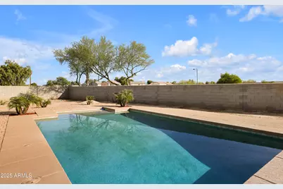 35479 N Thurber Road, San Tan Valley, AZ 85144 - Photo 33