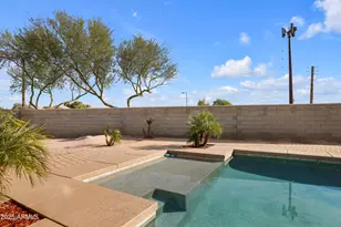 35479 N Thurber Rd, San Tan Valley, AZ 85144 - Photo 33