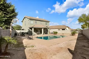 35479 N Thurber Rd, San Tan Valley, AZ 85144 - Photo 31