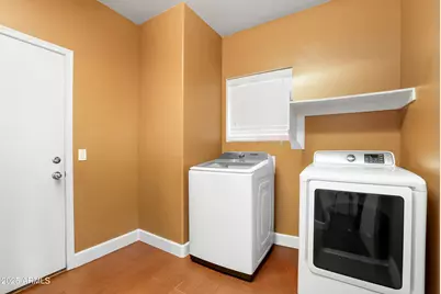 35479 N Thurber Road, San Tan Valley, AZ 85144 - Photo 17