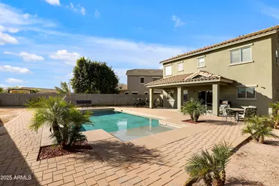 35479 N Thurber Road, San Tan Valley, AZ 85144 - Photo 29