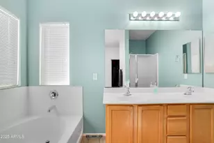 35479 N Thurber Rd, San Tan Valley, AZ 85144 - Photo 21