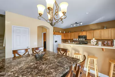 35479 N Thurber Road, San Tan Valley, AZ 85144 - Photo 9