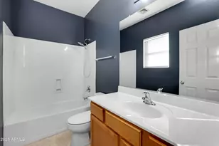 35479 N Thurber Rd, San Tan Valley, AZ 85144 - Photo 23