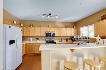 35479 N Thurber Road, San Tan Valley, AZ 85144 - Photo 11