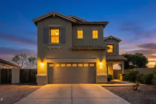 35479 N Thurber Rd, San Tan Valley, AZ 85144 - Photo 35