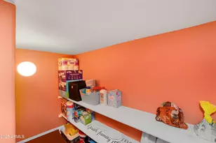 35479 N Thurber Rd, San Tan Valley, AZ 85144 - Photo 15