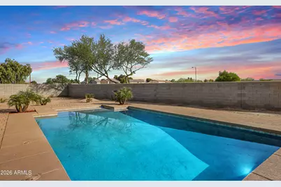 35479 N Thurber Road, San Tan Valley, AZ 85144 - Photo 3