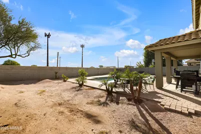 35479 N Thurber Road, San Tan Valley, AZ 85144 - Photo 27