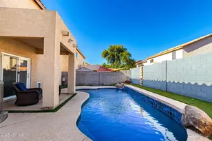 8860 E Plana Ave, Mesa, AZ 85212 - Photo 29