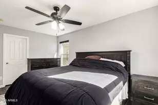 8860 E Plana Ave, Mesa, AZ 85212 - Photo 23