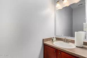 8860 E Plana Ave, Mesa, AZ 85212 - Photo 11