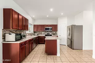 8860 E Plana Ave, Mesa, AZ 85212 - Photo 7