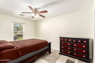 8860 E Plana Ave, Mesa, AZ 85212 - Photo 23