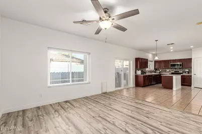 8860 E Plana Avenue, Mesa, AZ 85212 - Photo 11