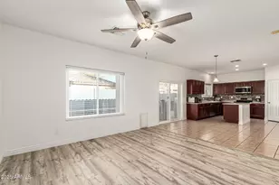 8860 E Plana Ave, Mesa, AZ 85212 - Photo 11