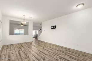 8860 E Plana Ave, Mesa, AZ 85212 - Photo 5