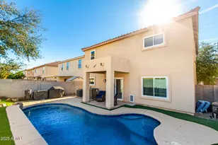 8860 E Plana Ave, Mesa, AZ 85212 - Photo 27