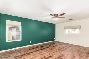 8860 E Plana Ave, Mesa, AZ 85212 - Photo 15