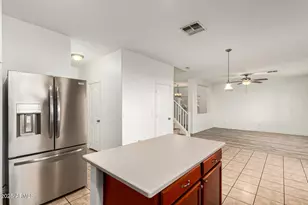 8860 E Plana Ave, Mesa, AZ 85212 - Photo 7