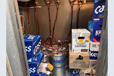 2711 S Alma School Road #14, Mesa, AZ 85210 - Photo 31