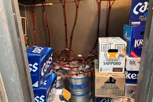 2711 S Alma School Rd, Mesa, AZ 85210 - Photo 31