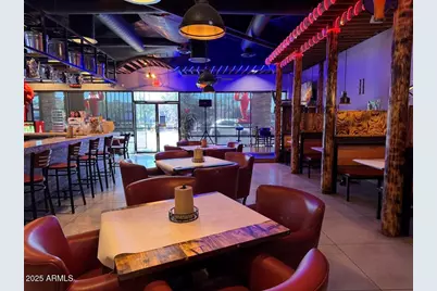 2711 S Alma School Road #14, Mesa, AZ 85210 - Photo 21