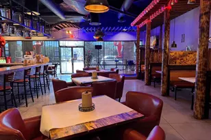 2711 S Alma School Rd, Mesa, AZ 85210 - Photo 21