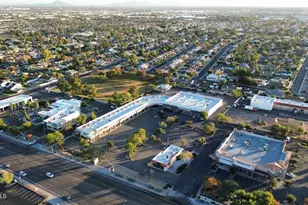 2711 S Alma School Rd, Mesa, AZ 85210 - Photo 3