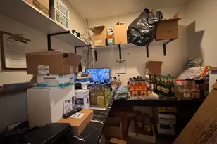 2711 S Alma School Rd, Mesa, AZ 85210 - Photo 33