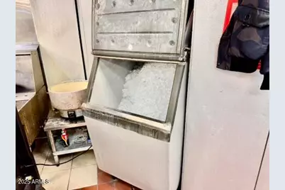 2711 S Alma School Road #14, Mesa, AZ 85210 - Photo 35