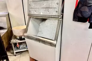 2711 S Alma School Rd, Mesa, AZ 85210 - Photo 35