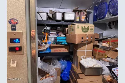 2711 S Alma School Road #14, Mesa, AZ 85210 - Photo 29