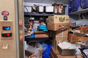 2711 S Alma School Rd, Mesa, AZ 85210 - Photo 29