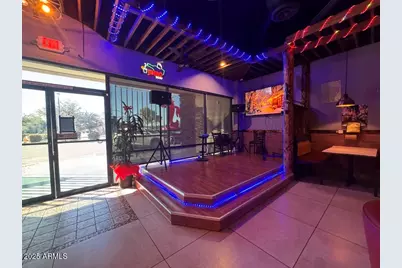 2711 S Alma School Road #14, Mesa, AZ 85210 - Photo 19