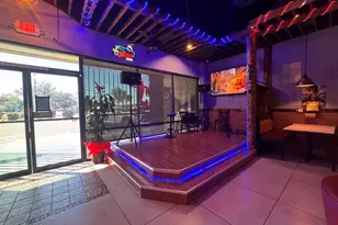 2711 S Alma School Rd, Mesa, AZ 85210 - Photo 19